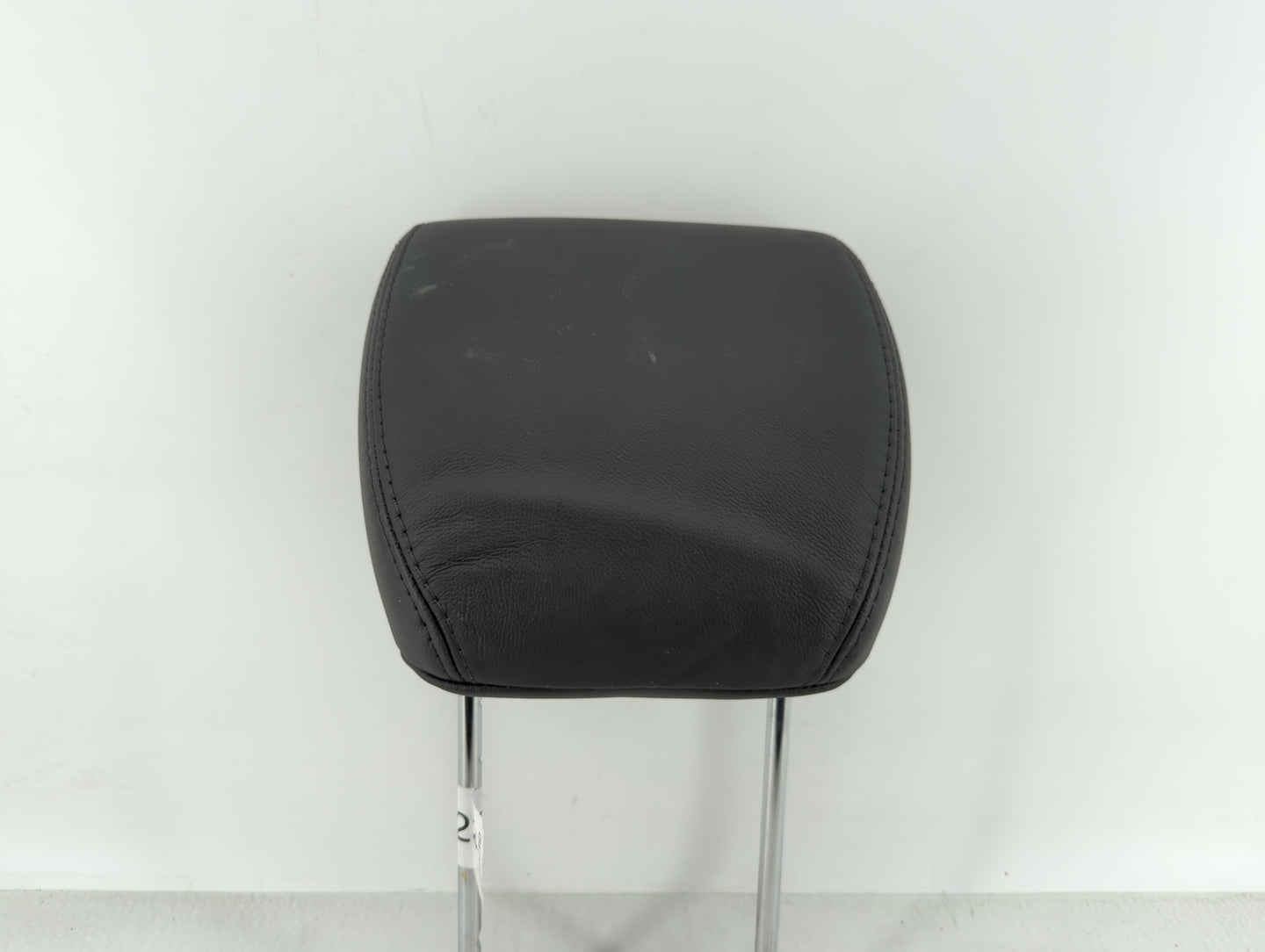 2013-2016 Hyundai Santa Fe Headrest Head Rest Front Driver Passenger Seat Fits Fits 2013 2014 2015 2016 OEM Used Auto Parts 