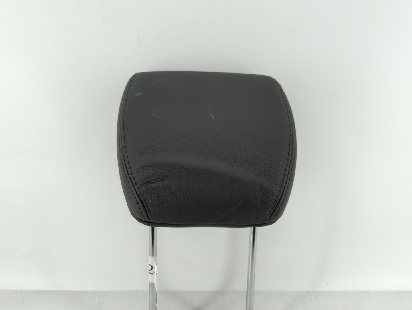 2013-2016 Hyundai Santa Fe Headrest Head Rest Front Driver Passenger Seat Fits Fits 2013 2014 2015 2016 OEM Used Auto Parts 