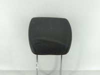 2013-2016 Hyundai Santa Fe Headrest Head Rest Front Driver Passenger Seat Fits Fits 2013 2014 2015 2016 OEM Used Auto Parts 