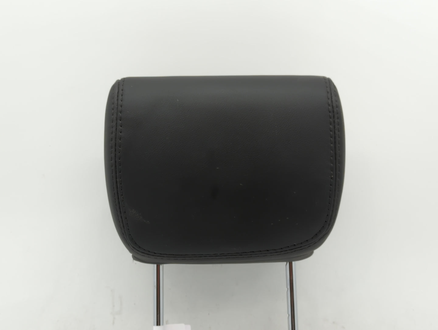 2013-2016 Hyundai Santa Fe Headrest Head Rest Front Driver Passenger Seat Fits Fits 2013 2014 2015 2016 OEM Used Auto Parts 