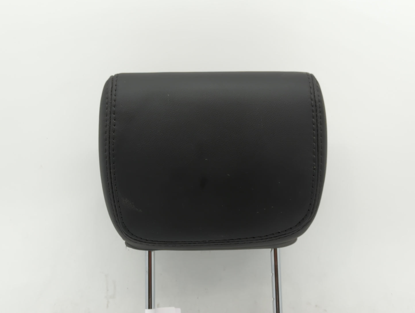 2013-2016 Hyundai Santa Fe Headrest Head Rest Front Driver Passenger Seat Fits Fits 2013 2014 2015 2016 OEM Used Auto Parts 
