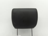 2013-2016 Hyundai Santa Fe Headrest Head Rest Front Driver Passenger Seat Fits Fits 2013 2014 2015 2016 OEM Used Auto Parts 