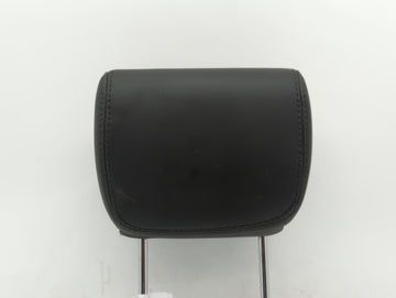 2013-2016 Hyundai Santa Fe Headrest Head Rest Front Driver Passenger Seat Fits Fits 2013 2014 2015 2016 OEM Used Auto Parts
