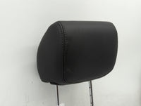 2013-2016 Hyundai Santa Fe Headrest Head Rest Front Driver Passenger Seat Fits Fits 2013 2014 2015 2016 OEM Used Auto Parts 