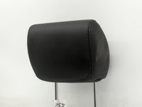 2013-2016 Hyundai Santa Fe Headrest Head Rest Front Driver Passenger Seat Fits Fits 2013 2014 2015 2016 OEM Used Auto Parts 