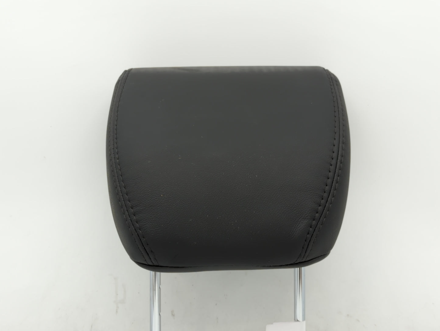2013-2016 Hyundai Santa Fe Headrest Head Rest Front Driver Passenger Seat Fits Fits 2013 2014 2015 2016 OEM Used Auto Parts 