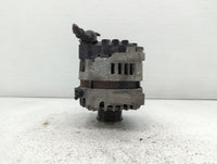 2015 Hyundai Santa Fe Alternator Replacement Generator Charging Assembly Engine OEM P/N:37300-2G850 Fits Fits 2014 OEM Used 