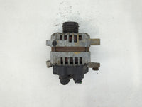 2015 Hyundai Santa Fe Alternator Replacement Generator Charging Assembly Engine OEM P/N:37300-2G800 37300-2G900 Fits OEM Use