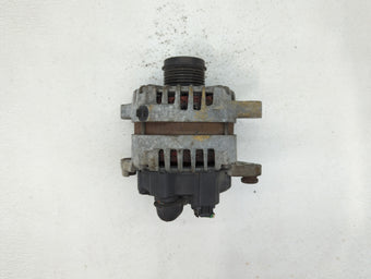 compare product 2015 Hyundai Santa Fe Alternator Replacement Generator Charging Assembly Engine OEM P/N:37300-2G800 37300-2G900 Fits OEM Used Auto Parts