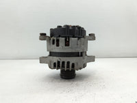 2015 Hyundai Santa Fe Alternator Replacement Generator Charging Assembly Engine OEM P/N:37300-2G800 37300-2G900 Fits OEM Use