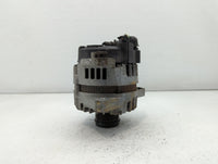 2015 Hyundai Santa Fe Alternator Replacement Generator Charging Assembly Engine OEM P/N:37300-2G800 37300-2G900 Fits OEM Use