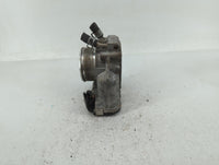 2015 Hyundai Santa Fe Throttle Body P/N:22030-0T080 35100-2G710 Fits Fits 2011 2012 2013 2014 2016 OEM Used Auto Parts - Oem
