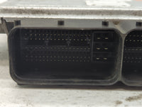 2013-2016 Hyundai Santa Fe PCM Engine Control Computer ECU ECM PCU OEM P/N:39130-2GAG2 Fits Fits 2013 2014 2015 2016 OEM Use