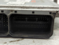 2013-2016 Hyundai Santa Fe PCM Engine Control Computer ECU ECM PCU OEM P/N:39130-2GAG2 Fits Fits 2013 2014 2015 2016 OEM Use