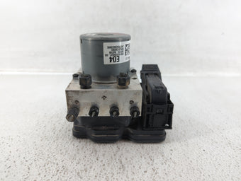 compare product 2013-2016 Hyundai Santa Fe ABS Pump Control Module Replacement P/N:58920-B8700 Fits Fits 2013 2014 2015 2016 OEM Used Auto Parts