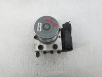 2013-2016 Hyundai Santa Fe ABS Pump Control Module Replacement P/N:58920-B8700 Fits Fits 2013 2014 2015 2016 OEM Used Auto P
