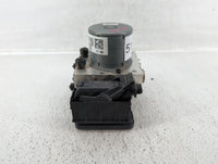 2013-2016 Hyundai Santa Fe ABS Pump Control Module Replacement P/N:58920-B8700 Fits Fits 2013 2014 2015 2016 OEM Used Auto P