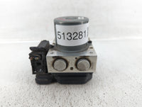 2013-2016 Hyundai Santa Fe ABS Pump Control Module Replacement P/N:58920-B8700 Fits Fits 2013 2014 2015 2016 OEM Used Auto P