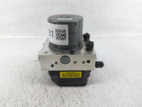 2013-2016 Hyundai Santa Fe ABS Pump Control Module Replacement P/N:58920-B8700 Fits Fits 2013 2014 2015 2016 OEM Used Auto P