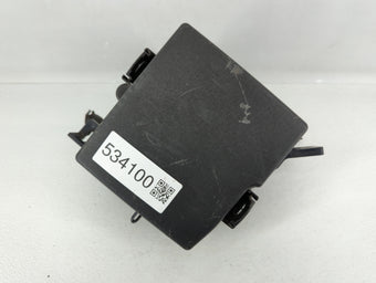 compare product 2015 Hyundai Santa Fe Fusebox Fuse Box Panel Relay Module P/N:91941-4Z011 Fits OEM Used Auto Parts