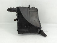 2015 Hyundai Santa Fe Fusebox Fuse Box Panel Relay Module P/N:91941-4Z011 Fits OEM Used Auto Parts - Oemusedautoparts1.com