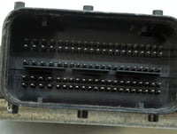 2015 Hyundai Santa Fe PCM Engine Control Computer ECU ECM PCU OEM P/N:39100-2GAG0 39130-2GAG0, 39130-2GAG2 Fits OEM Used Aut