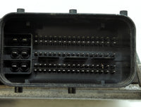 2015 Hyundai Santa Fe PCM Engine Control Computer ECU ECM PCU OEM P/N:39100-2GAG0 39130-2GAG0, 39130-2GAG2 Fits OEM Used Aut