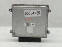 2015 Hyundai Santa Fe PCM Engine Control Computer ECU ECM PCU OEM P/N:39100-2GAG0 39130-2GAG0, 39130-2GAG2 Fits OEM Used Aut
