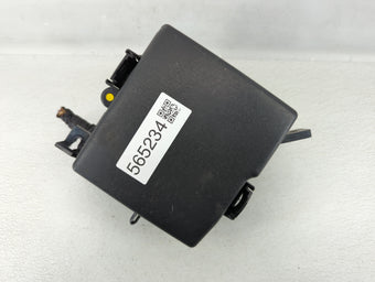 compare product 2015 Hyundai Santa Fe Fusebox Fuse Box Panel Relay Module P/N:91941-4Z011 Fits OEM Used Auto Parts