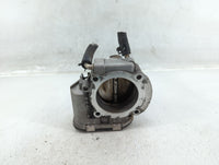 2015 Hyundai Santa Fe Throttle Body P/N:35100-2G700 Fits Fits 2011 2012 2013 2014 2016 OEM Used Auto Parts - Oemusedautopart