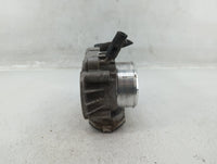 2015 Hyundai Santa Fe Throttle Body P/N:35100-2G700 Fits Fits 2011 2012 2013 2014 2016 OEM Used Auto Parts - Oemusedautopart
