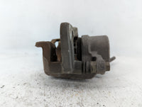 2013-2016 Hyundai Santa Fe Front Driver Left Brake Caliper 581521 - Oemusedautoparts1.com
