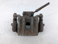2013-2016 Hyundai Santa Fe Front Driver Left Brake Caliper 581521 - Oemusedautoparts1.com