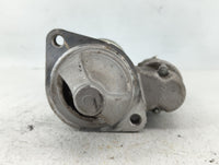 2014-2016 Hyundai Santa Fe Car Starter Motor Solenoid OEM P/N:36100-2G400 Fits Fits 2014 2015 2016 OEM Used Auto Parts - Oem
