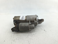 2013-2015 Hyundai Santa Fe Car Starter Motor Solenoid OEM P/N:36100-3C260 Fits Fits 2012 2013 2014 2015 2016 OEM Used Auto P