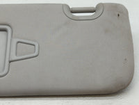2013-2019 Hyundai Santa Fe Sun Visor Shade Replacement Driver Left Mirror Fits Fits 2013 2014 2015 2016 2017 2018 2019 OEM U