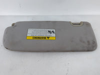 2013-2019 Hyundai Santa Fe Sun Visor Shade Replacement Passenger Right Mirror Fits Fits 2013 2014 2015 2016 2017 2018 2019 O