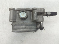 2013-2018 Hyundai Santa Fe Throttle Body P/N:5312 1S30 35100-3CAA0 Fits Fits 2012 2013 2014 2015 2016 2017 2018 OEM Used Aut