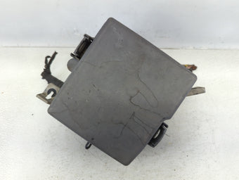 compare product 2015 Hyundai Santa Fe Fusebox Fuse Box Panel Relay Module P/N:91941-4Z011 Fits OEM Used Auto Parts
