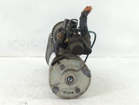 2015-2018 Hyundai Santa Fe Car Starter Motor Solenoid OEM P/N:36100-3C260 Fits Fits 2015 2016 2017 2018 2019 2020 OEM Used A