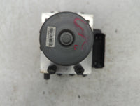 2013-2016 Hyundai Santa Fe ABS Pump Control Module Replacement P/N:58920-B8700 Fits Fits 2013 2014 2015 2016 OEM Used Auto P