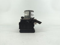 2013-2016 Hyundai Santa Fe ABS Pump Control Module Replacement P/N:BE6003O003 58920-4Z200 Fits Fits 2013 2014 2015 2016 OEM 