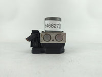 2013-2016 Hyundai Santa Fe ABS Pump Control Module Replacement P/N:BE6003O003 58920-4Z200 Fits Fits 2013 2014 2015 2016 OEM 