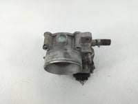 2013-2018 Hyundai Santa Fe Throttle Body P/N:35100-3CAA0 Fits Fits 2012 2013 2014 2015 2016 2017 2018 OEM Used Auto Parts - 