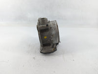 2013-2018 Hyundai Santa Fe Throttle Body P/N:35100-3CAA0 Fits Fits 2012 2013 2014 2015 2016 2017 2018 OEM Used Auto Parts - 