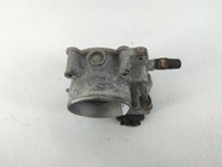 2013-2018 Hyundai Santa Fe Throttle Body P/N:35100-3CAA0 Fits Fits 2012 2013 2014 2015 2016 2017 2018 OEM Used Auto Parts - 