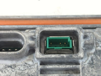 2013-2016 Hyundai Santa Fe Headlight Ballast Head Light - Oemusedautoparts1.com