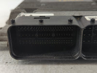 2015 Hyundai Santa Fe PCM Engine Control Computer ECU ECM PCU OEM P/N:39130-2GAG2 39100-2GAG2 Fits OEM Used Auto Parts - Oem