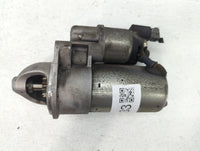 2013-2015 Hyundai Santa Fe Car Starter Motor Solenoid OEM P/N:8000767 36100-3C260 Fits Fits 2012 2013 2014 2015 2016 OEM Use