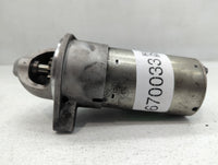 2013-2015 Hyundai Santa Fe Car Starter Motor Solenoid OEM P/N:8000767 36100-3C260 Fits Fits 2012 2013 2014 2015 2016 OEM Use